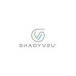 ShadyVEU