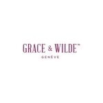 Grace & Wilde