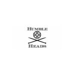 Humble Heads