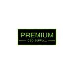 Premium CBD Supply