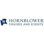 Hornblower Cruises & Events