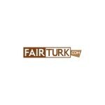 FairTurk