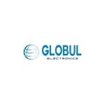 Globul Electronics