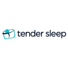 Tender Sleep