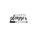 Lights Planner Action