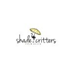 Shade Critters, shadecritters.com, coupons, coupon codes, deal, gifts, discounts, promo,promotion, promo codes, voucher, sale