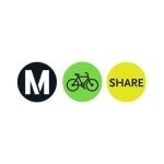 Metro Bike Share