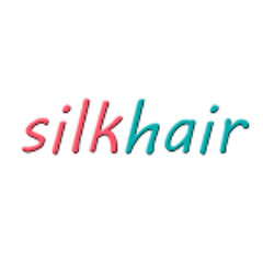 Silk Hair