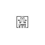 Linen Box AU