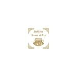 Sublime House of Tea