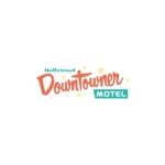 Hollywood Downtowner Inn