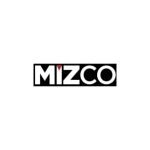 Mizco