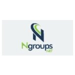 Ngroups.NET