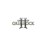 Grimrock