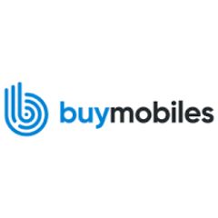 Buy Mobile Phones