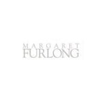 Margaret Furlong Designs