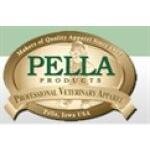 Pella