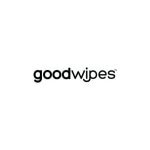 Goodwipes