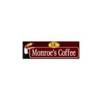 Monroescoffee.com