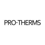 Pro-Therms