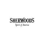 Sherwoods Spirit of America