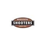 Midsouth Shooters Supply