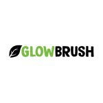 GLOW BRUSH