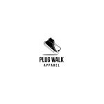 Plug Walk Apparel