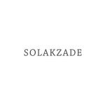Solakzade