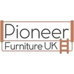 Pioneer Furniture