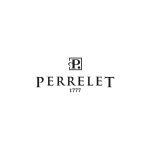 Perrelet