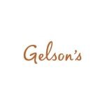 Gelson's