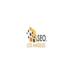 Los Angeles SEO Inc