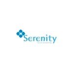 Serenity Tax