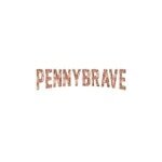 Penny Brave