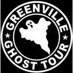 Greenvilleghost.com