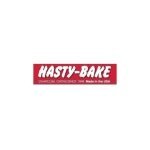 Hasty-Bake