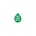 Fat Leaf Water