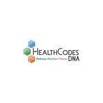 HealthCodes DNA