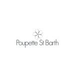 Poupette St Barth