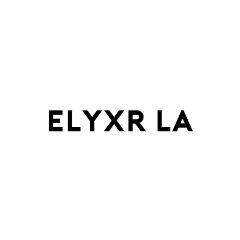 Elyxr