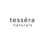 Tessera Naturals