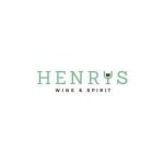 Henry's Wine & Spirit