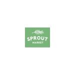 Sprout Market