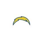 San Diego Chargers