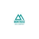 Montrose Bag