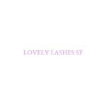 Lovely Lashes SF