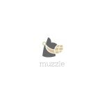 Muzzle