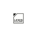 Lewis N. Clark