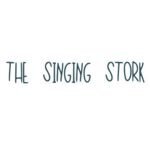 The Singing Stork